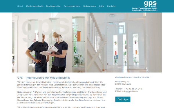www.gps-hh.de