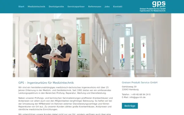 www.gps-hh.de