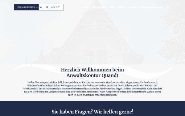 www.ra-quandt.de