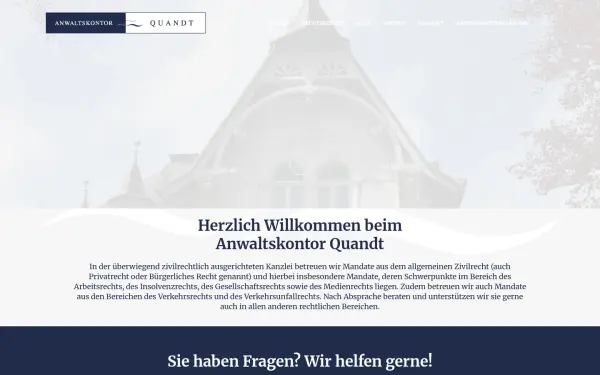 www.ra-quandt.de