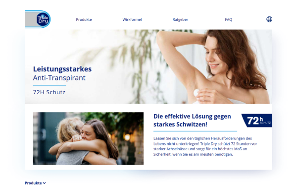 www.triple-dry.de