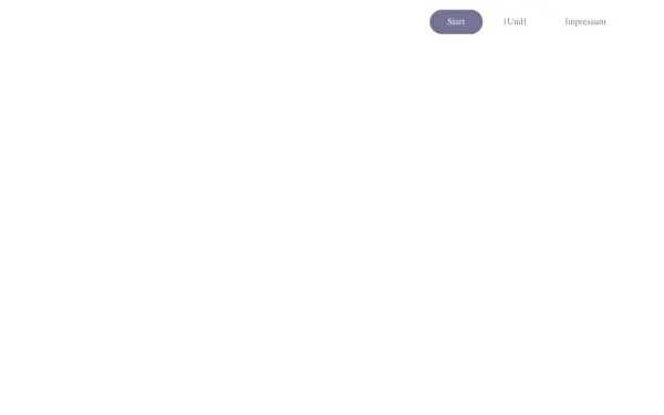 greatphone.de