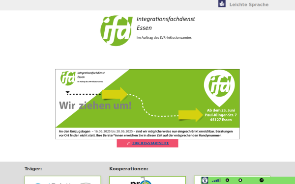 ifd-essen.de
