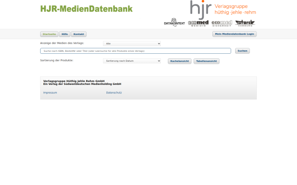 mediendb.ecomed-storck.de