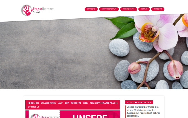 physio-sponsel.de