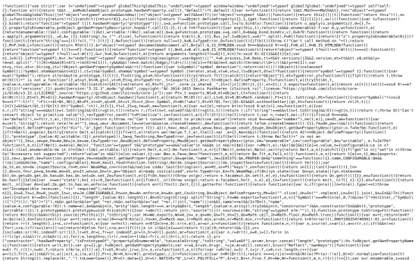 tag.escalated.io