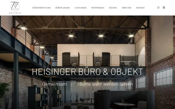 thbuero.de