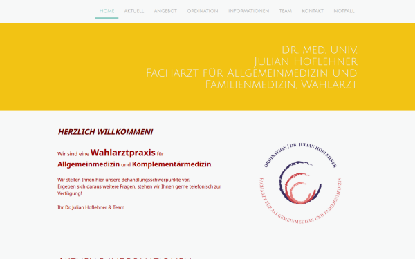 www.dr-hoflehner.at