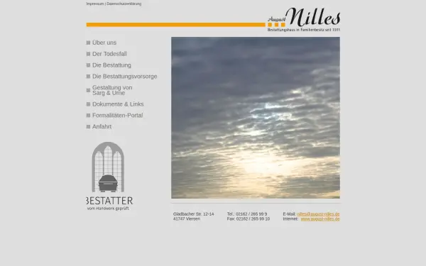 august-nilles.de