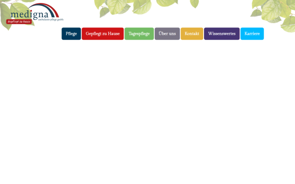 medigna.de