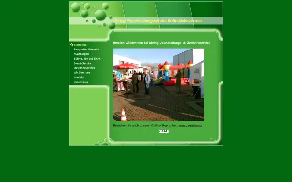 www.dvg-sbk.de