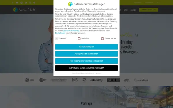 www.kerstin-hardt.com