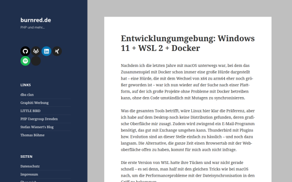blog.burnred.de