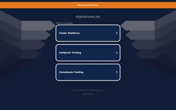 digitalcoins.de