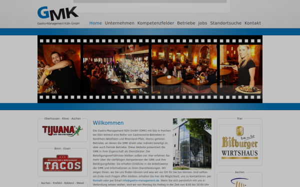 gastro-management.de