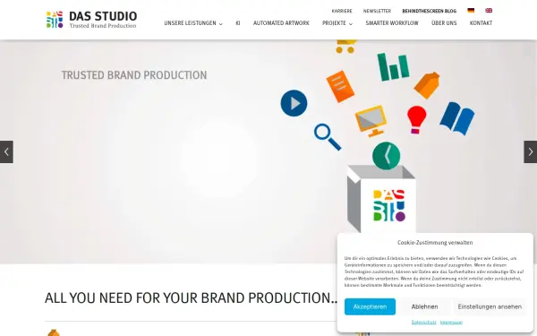 www.das-studio.de