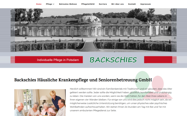 backschies.de