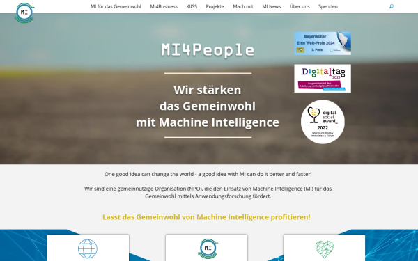 de.mi4people.org