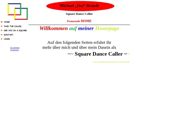 grand-square.de