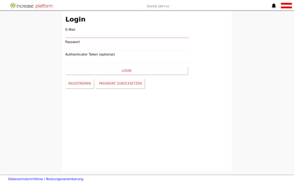 increase-platform.com