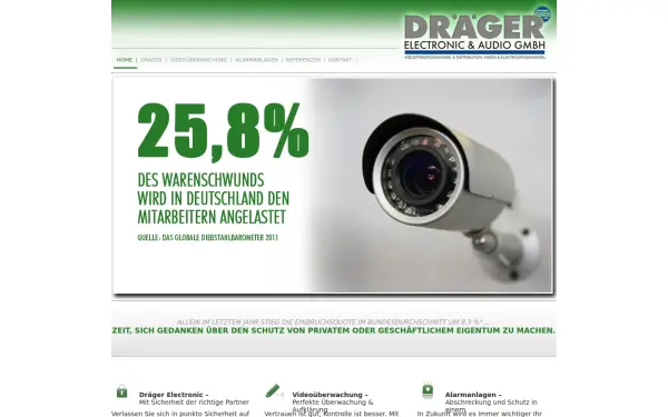 dea-gmbh.de