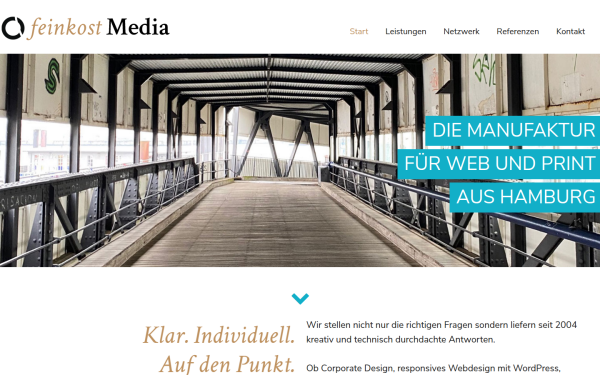 feinkostmedia.de