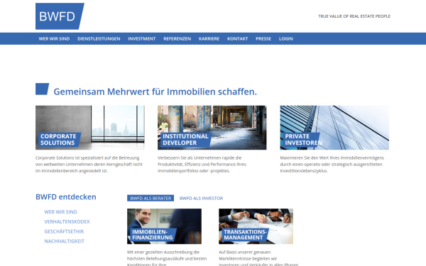 www.bwfd.de