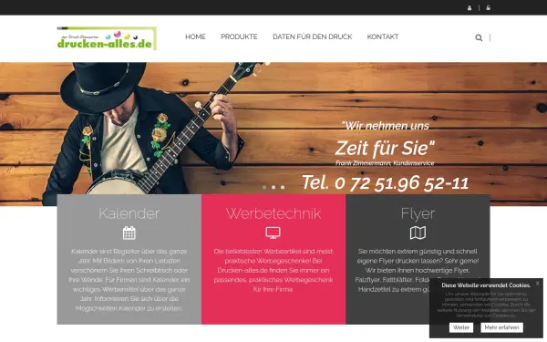 www.drucken-alles.de