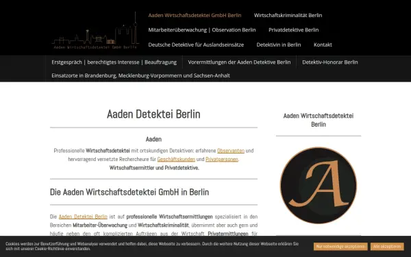 aaden-detektive-berlin.de