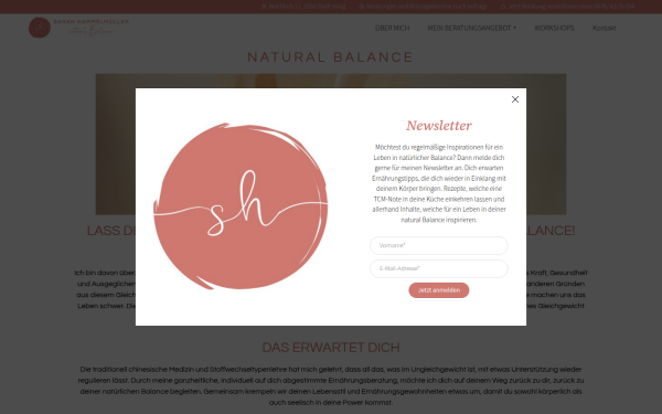 naturalbalance.at