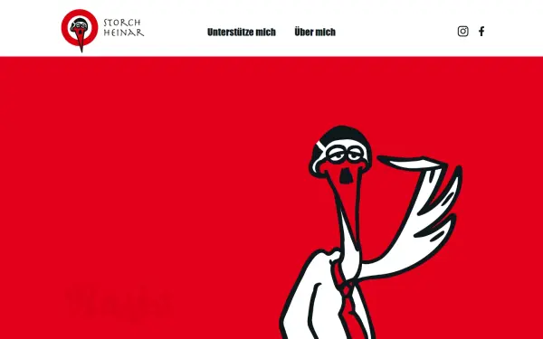 storch-heinar.de