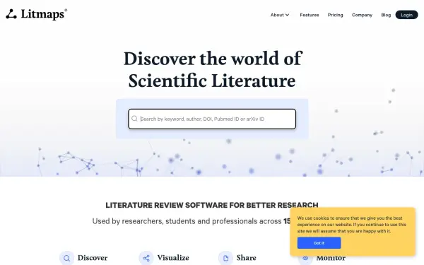 www.litmaps.com