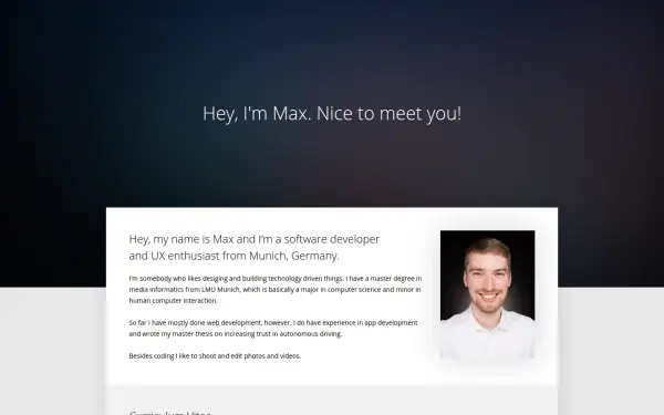 www.maxmediapictures.de