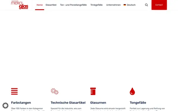 www.meka-glas.de
