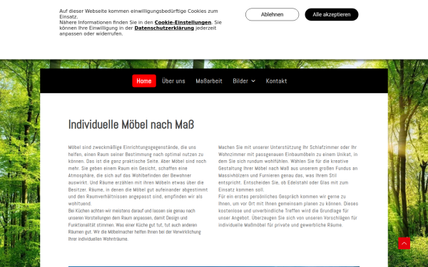 www.moebelmacher.de