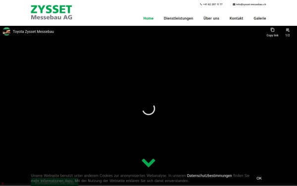 www.zysset-messebau.ch