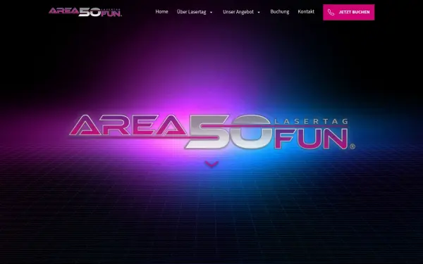 area50fun.de