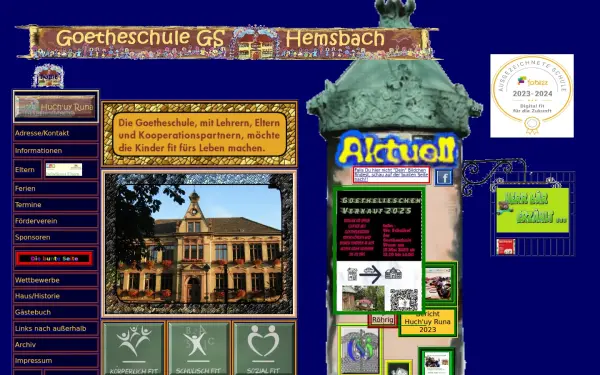 goetheschule-hemsbach.de