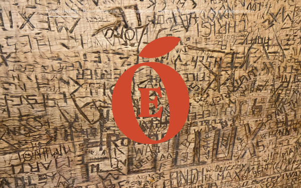 oepfelchammer.ch