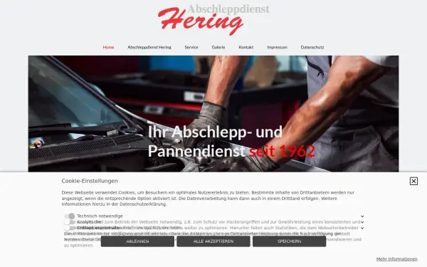 abschleppdienst-hering.de