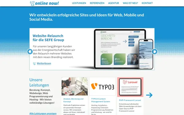 www.online-now.de