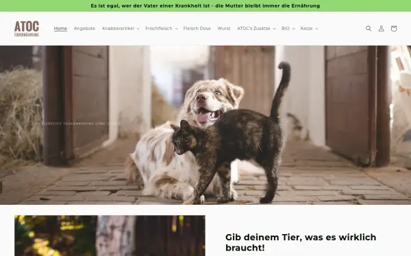 atoc24.de