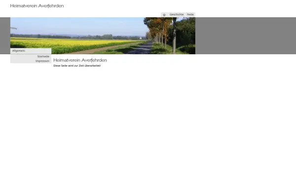 averfehrden.de