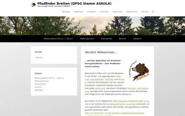 blog.dpsgbretten.de