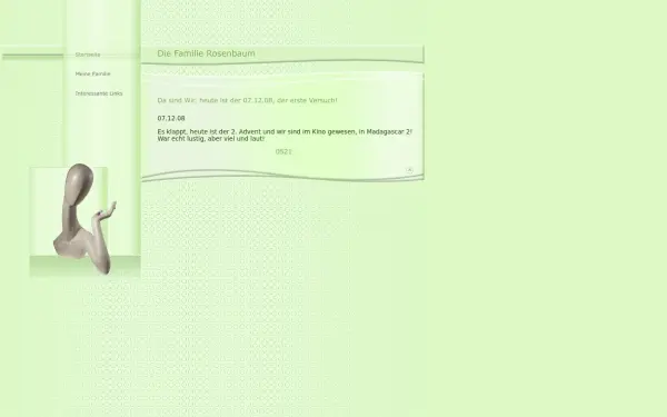 dierosenbaeume.de