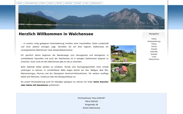 dollriess.de
