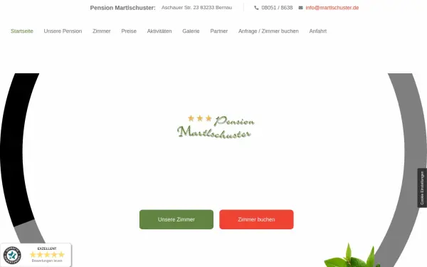 www.martlschuster.de