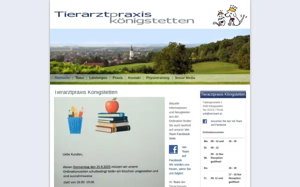 www.vet-team.at