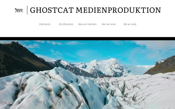www.ghostcatfilm.de