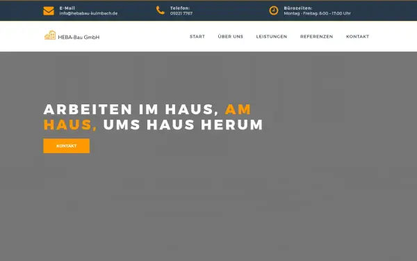 www.hebabau-kulmbach.de